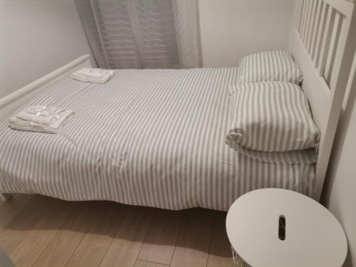 S & K Apartment Free Indoor Parking Atina Dış mekan fotoğraf