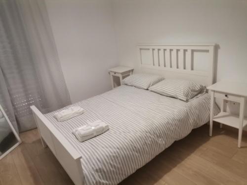 S & K Apartment Free Indoor Parking Atina Dış mekan fotoğraf
